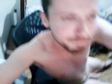 twinkboybigdick  18-02-2022